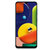 三星(SAMSUNG)Galaxy A50s 6GB+128GB几何绿（SM-A5070） 绚丽U视屏 4G手机第2张高清大图