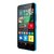 微软（Microsoft）Lumia640XL 移联双4G 双卡 5.7英寸大屏 1300万像素 诺基亚640xl/微软(蓝色)第5张高清大图