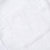 马尼亚袋鼠春秋 男士长袖衬衫修身商务正装免烫新郎衬衫上班职业青年(白色 M-39)第4张高清大图