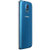 三星（Samsung）GALAXY S5 G9006W 联通版（4G，5.1英寸，1600W像素，四核双卡）G9006W(蓝色 联通4G/16GB内存 套二)第3张高清大图