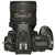 尼康（Nikon）D750（24-85 VR KIT）单反套机第5张高清大图