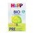 喜宝HIPP有机系列PRE（0-6个月）600g第6张高清大图