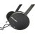 电音DT-362立体声头戴式耳机（高磁通高保真扬声器，超微型线缆集成式麦克风，拾音能力出色，采用4极3.5mm镀金插头， 适用于iphone 、ipad）第2张高清大图