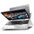 联想ThinkPad S5 Yoga(20DQ002RCD) 15.6英寸 i5-5200U/4G/500G+8G/2G第2张高清大图