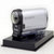 索尼（SONY） HDR-AS200V 运动摄像机/高清DV(背包套装(带监控器) 套餐五)第3张高清大图