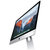Apple iMac 21.5英寸一体机（Retina 显示屏/8G/1T）MK452CH/A第3张高清大图