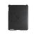 欧沙克（ozaki）IC509BK iPad2/3時尚保护套套装（黑色）第7张高清大图