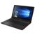 宏碁(Acer)F5-572G-59K3  15.6英寸笔记本电脑（I5-6200U/8G/1T/940M-4G/1920*1080/win10/红黑 )第3张高清大图