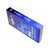 蓝调（TP）SL-4D电池（适用于诺基亚N97mini/N8/E5等）第6张高清大图