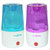 日创家用酸奶机RC-MK1（紫色）第5张高清大图