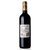 国美自营 法国波尔多 佩富丽古堡干红葡萄酒750ml第2张高清大图
