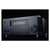 安桥(Onkyo) PR-RZ5100 网络影音前级扩音机 11.2 声道家庭影院AV功放机(黑色)第5张高清大图