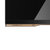 海信（Hisense）HZ75U7A  75英寸 4K超高清ULED超画质超薄智能液晶平板全面屏电视(铭士金 75英寸)第3张高清大图
