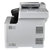 兄弟(Brother) MFC-L8900CDW-001 彩色激光一体机 打印传真扫描复印 自动双面 无线打印第5张高清大图