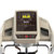 BanCon舒华出品BC-9118D多功能家用静音减震电动爬坡健身器材**全国联保(金色)第5张高清大图
