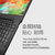 联想(ThinkPad)E580 15.6英寸大屏高清轻薄商务影音娱乐窄边框游戏笔记本电脑新品八代处理器2G独显(八代新品E580 0HCD(i5/4G/128+500)第2张高清大图