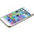 迪沃 Apple IPhone6 4.7英寸小雨伞卡图背壳（白色）第5张高清大图