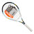 ENPEX乐士铝合金一体网球拍A99（已穿线）第3张高清大图