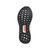 Adidas/阿迪达斯UltraBOOST 19 w秋季女子运动跑步鞋G27481(花色 36.5)第4张高清大图