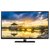 三星(SAMSUNG)UA48HU5920JXXZ 48英寸电视 4K高清 智能电视(电视)第2张高清大图