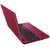 宏碁（Acer）EK-571G-53CV 15.6英寸笔记本电脑（i5-5200U 8G 1T  840M 4G Win8 红色）第11张高清大图