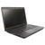联想 (ThinkPad) E531（6885-2B9） 15.6英寸笔记本电脑 【国美自营 品质保障 i5-3210 4G 500G GT710 1G 蓝牙 Linux  全国联保 支持货到付款】】第3张高清大图