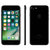 苹果(Apple)  iPhone 7/iPhone 7 Plus  移动联通电信全网通4G手机(亮黑色 iPhone 7)第3张高清大图