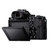 索尼(Sony）A7 套机）A7系列全画幅微单数码相机(A7 35-2.8 官方标配)第2张高清大图
