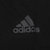adidas阿迪达斯2018男子RS TEE MEN圆领短T恤DM2810(如图)(XXL)第4张高清大图