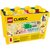 LEGO乐高经典创意10698经典创意大号积木盒小颗粒积木玩具(4岁以上 10698)第5张高清大图