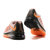 Nike/耐克air max 男女鞋 全掌气垫跑步运动休闲鞋698902-003(698902-106 43)第5张高清大图