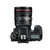 佳能 (Canon）EOS 6D Mark II（EF 24-70mm f/4 IS USM)单反套机 6D2第5张高清大图
