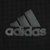 adidas阿迪达斯2018男子SUPERNOVA SHORT梭织短裤DN2386(如图)(XXL)第4张高清大图