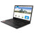 联想ThinkPad E580（27CD）15.6英寸轻薄窄边框笔记本 高清 i5-8250U 8G 256G 2G独显(20KS0027CD 送原装包鼠)第3张高清大图