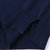 巴拉巴拉童装女童毛衣套头中大童针织衫秋冬清仓儿童韩版打底衫潮(170cm 中国红)第5张高清大图