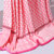 迪菲娜家纺 云貂绒毛毯春秋季午睡毯时尚空调毯子(星星点点 150*200cm)第3张高清大图