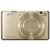 尼康(Nikon)COOLPIX S7000 2003万总像素 数码相机 20倍光学变焦 金色第2张高清大图