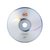麦克赛尔（Maxell）CD-R 50片桶装刻录光盘第3张高清大图