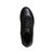 adidas阿迪达斯2018中性DURAMO LITE 2.0PE跑步鞋B43828(45)(如图)第3张高清大图