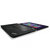 联想(ThinkPad)S3 Yoga触摸翻转系列 14英寸触摸翻转超极本 高分屏 多配置可选(黑色 20DMA014CD/i7五代/8G)第4张高清大图