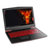 联想(Lenovo)拯救者R720 15.6英寸游戏笔记本电脑 i5/i7四核 GTX1050Ti 4G IPS吃鸡利器(红色 i7-7700HQ)第2张高清大图