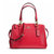 COACH 蔻驰女士时尚单肩包手提包小号36704(红色)第3张高清大图