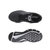 NIKE耐克女鞋跑步鞋新款ZOOM气垫缓震透气轻便休闲鞋运动鞋  909006-001 909006-010(909006-001 37.5)第4张高清大图