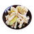 婆婆嘴泡椒凤爪 重庆特产小吃 休闲零食 独立小包散装称重500g第3张高清大图