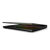 联想ThinkPad P51 20HHA01WCD 15.6英寸移动图形工作站 i7/8G/1T+256G固态/4G独显第5张高清大图
