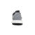 adidas阿迪达斯2018中性PureBOOST跑步鞋BB6278(如图 42)第3张高清大图