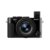 索尼（Sony）DSC-RX1RM2黑卡RX1R II蔡司Sonnar T* 35mm F2镜头 全画幅数码相机(套餐三)第2张高清大图