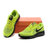NIKE/耐克 AIR MAX2014 新款全掌气垫男女跑步鞋运动鞋(621077--700 42)第5张高清大图