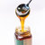 自然结晶云南特产蜂蜜成熟高山蜜瓶装雅拉贡滋养蜂蜜500g(500g/瓶)第5张高清大图