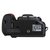 尼康（Nikon）D7100（18-105）单反套机含原厂18-105mm f/3.5-5.6G ED VR防抖镜头(尼康D7100黑色 0.官方标配)第2张高清大图